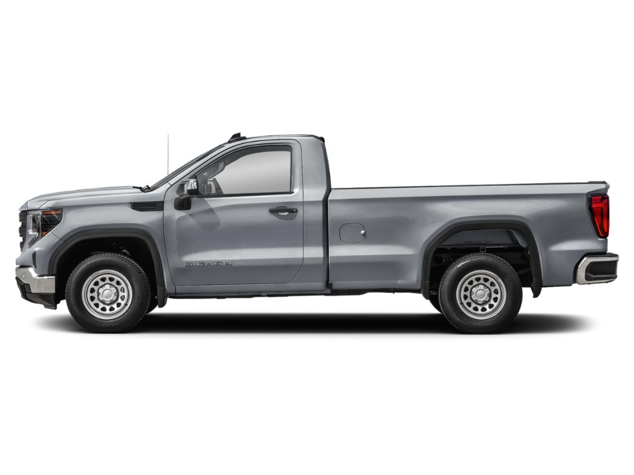 gmc sierra 1500 2025 3GTNHAEK9SG236630 image gmc sierra 1500 2025 3GTNHAEK9SG236630 image
